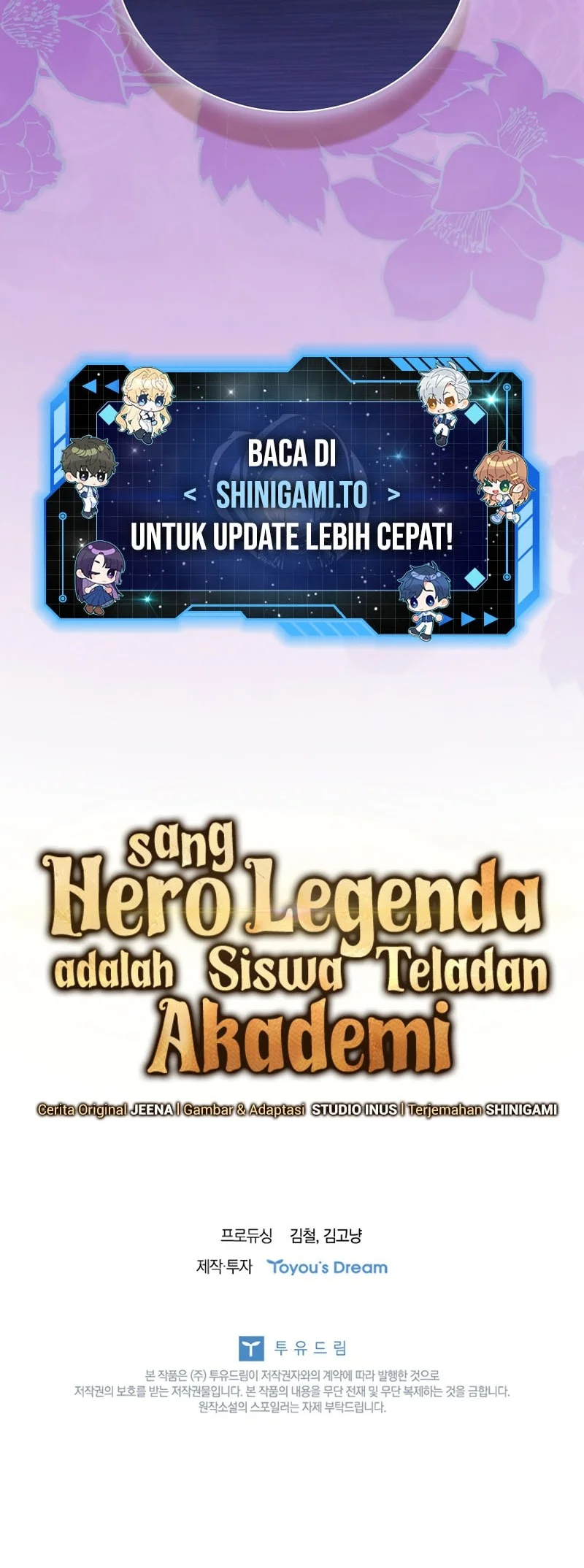 Chapter 76 - halaman 79