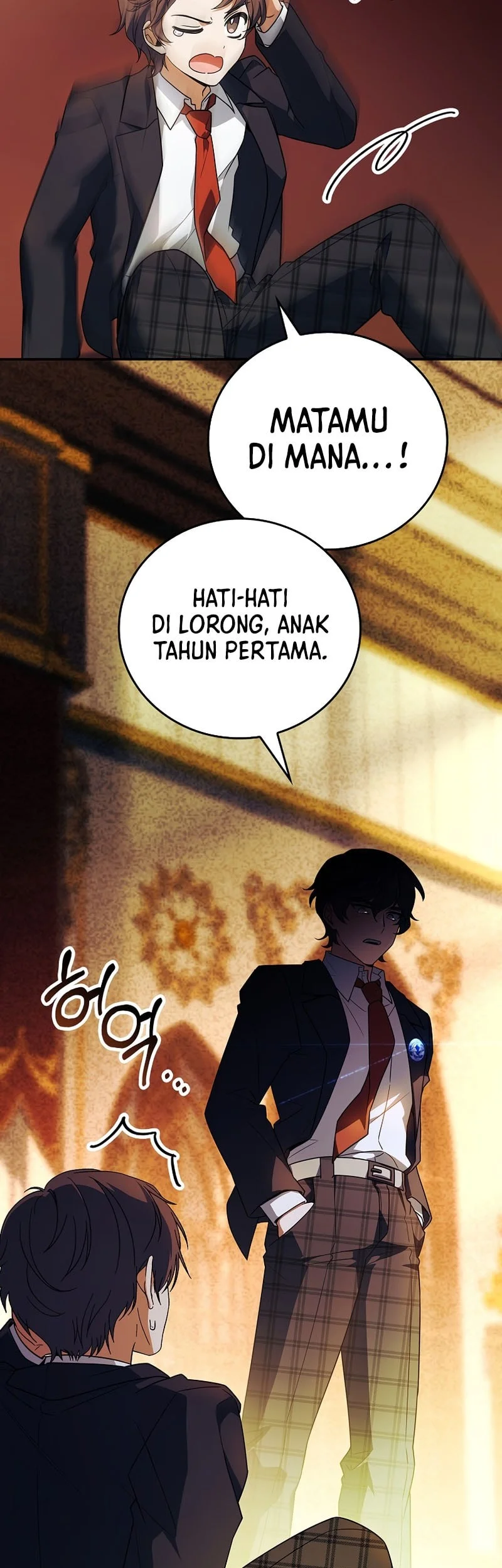 Chapter 76 - halaman 5