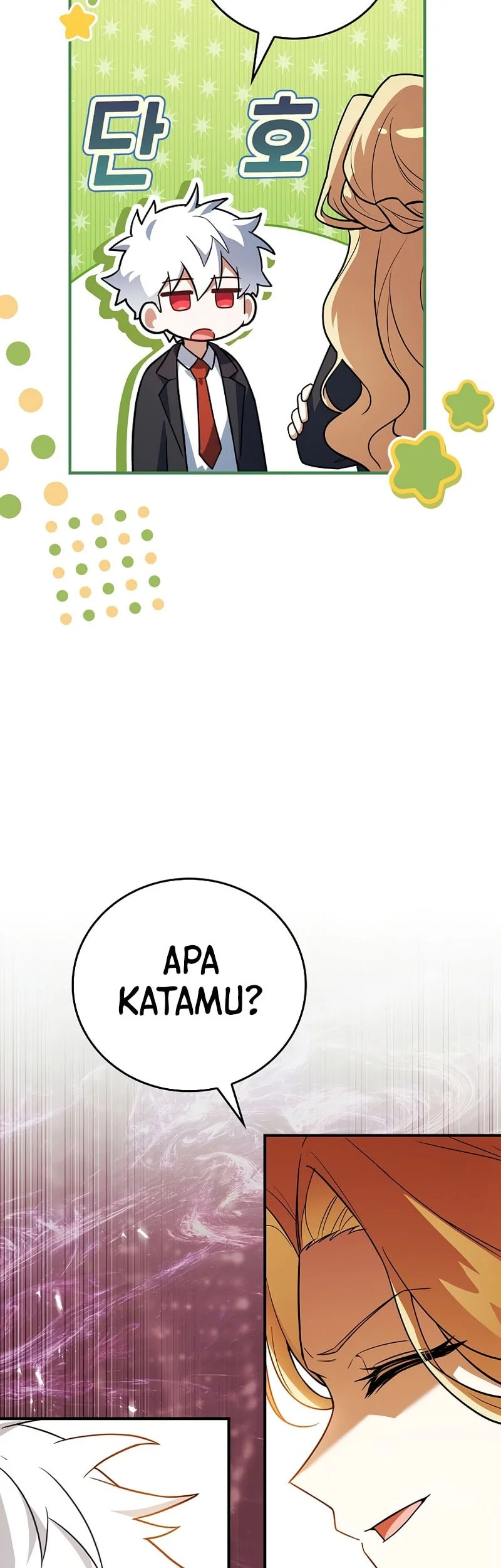 Chapter 76 - halaman 12