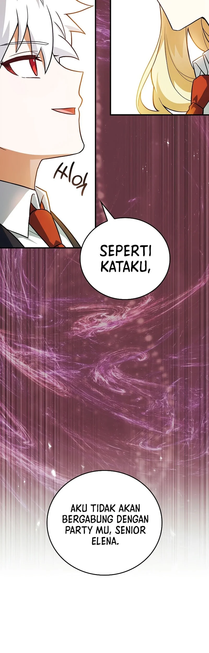 Chapter 76 - halaman 13