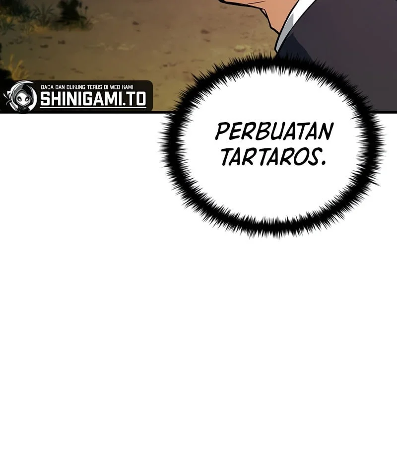 Chapter 77 - halaman 34