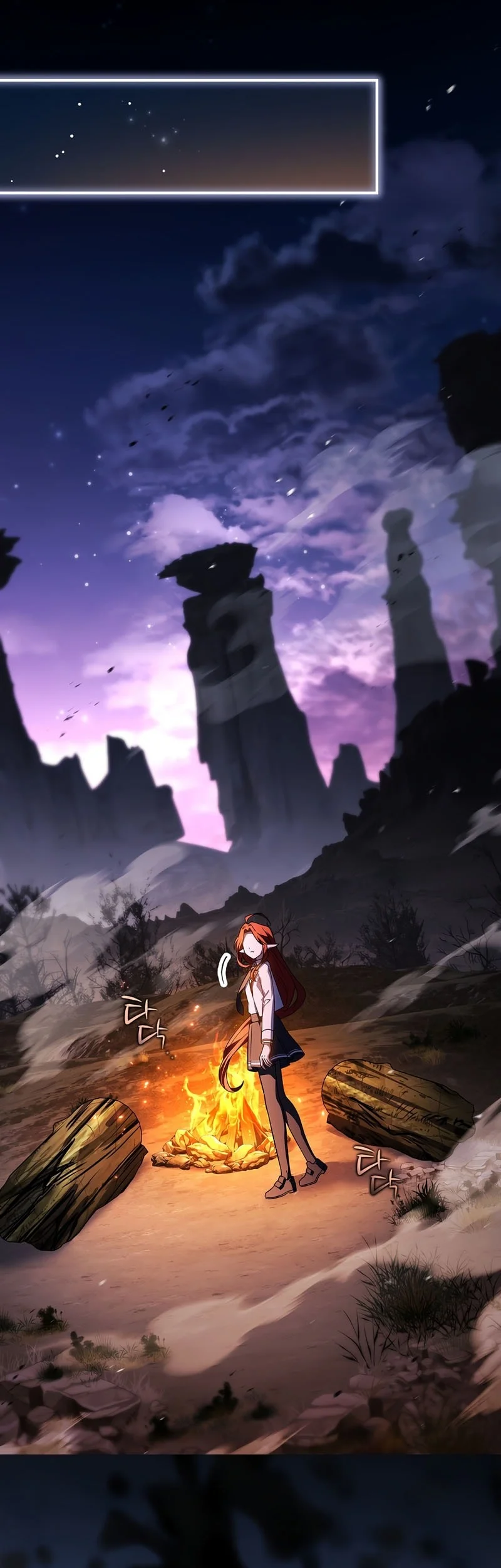 Chapter 77 - halaman 39