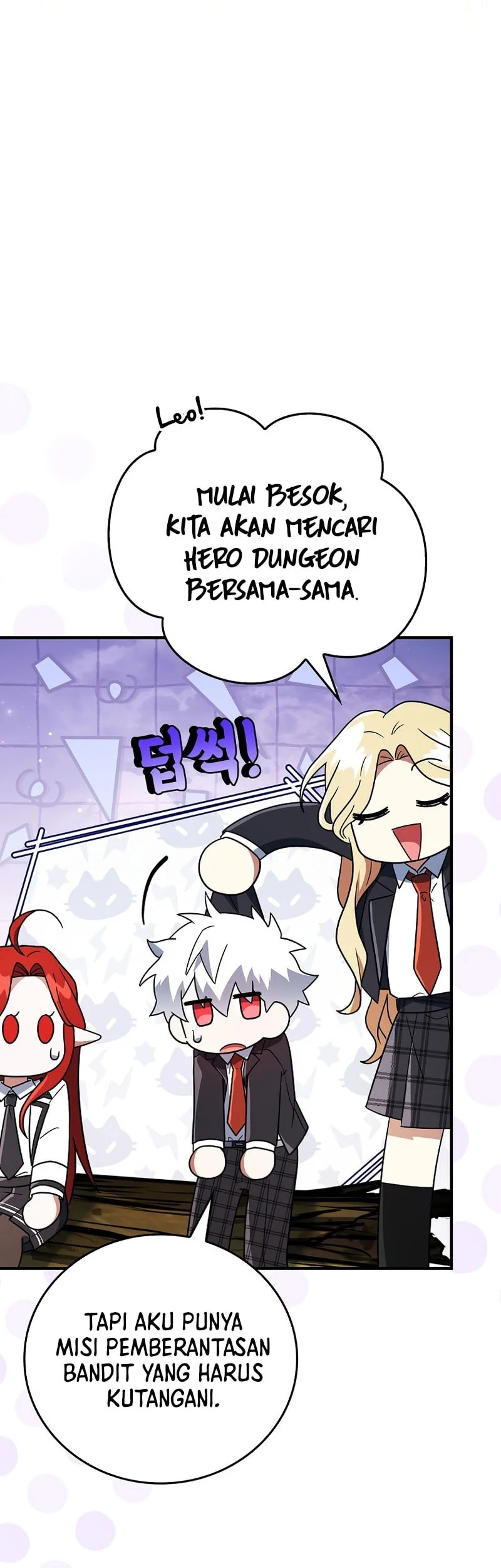 Chapter 77 - halaman 61