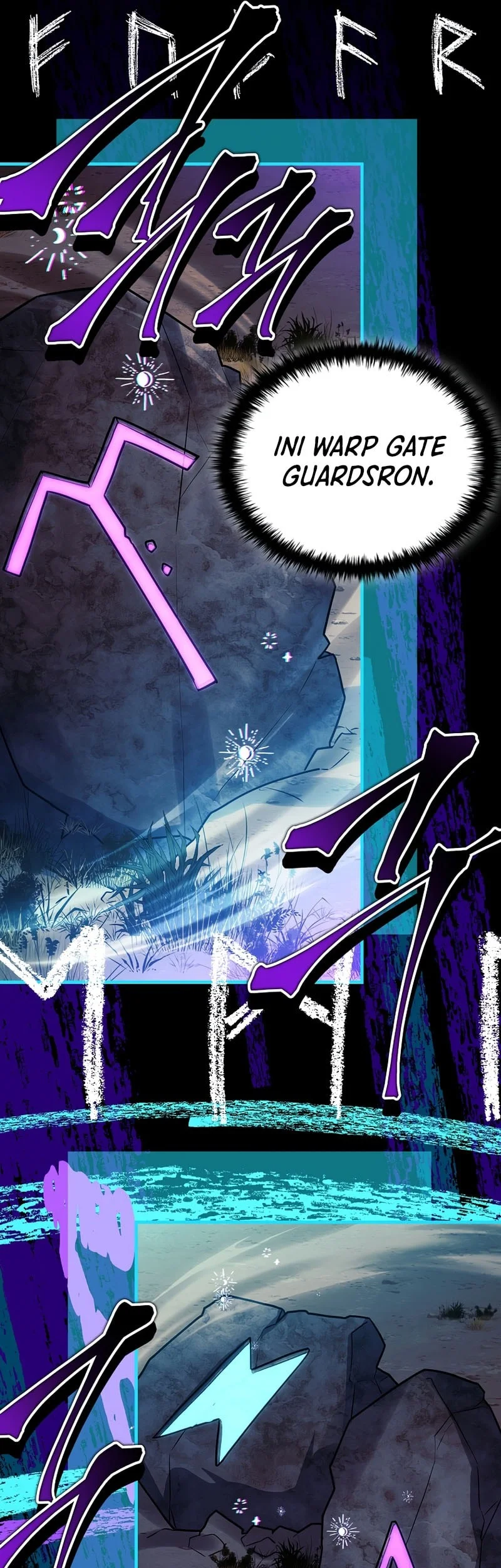 Chapter 77 - halaman 87