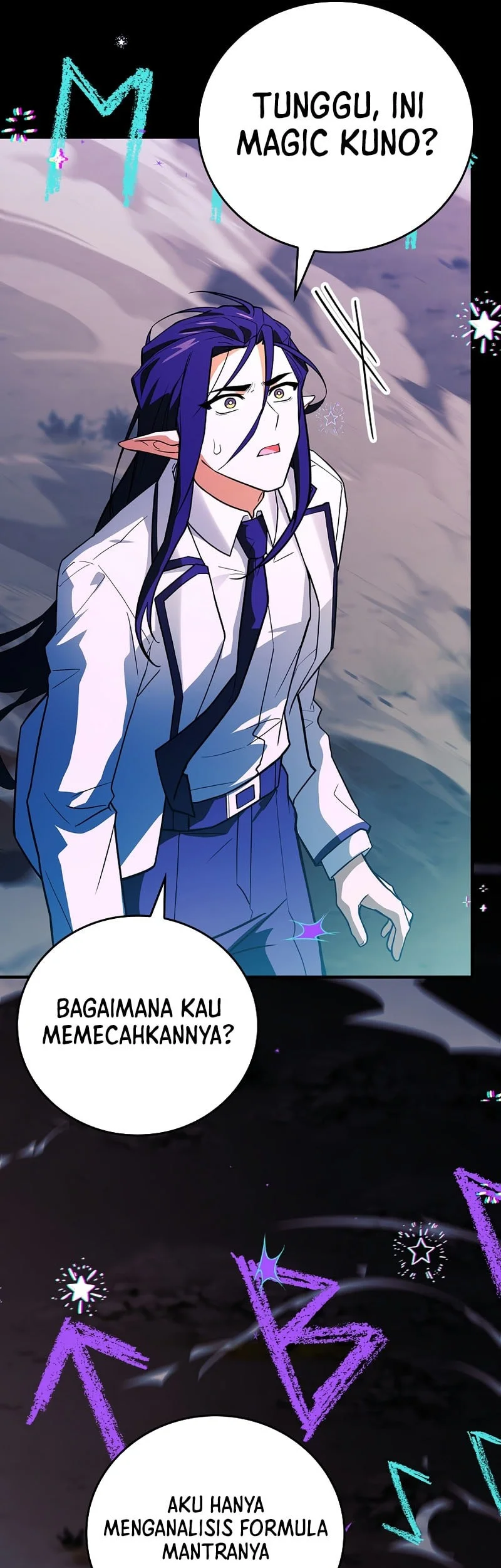 Chapter 77 - halaman 94