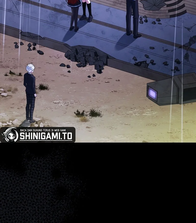 Chapter 77 - halaman 97