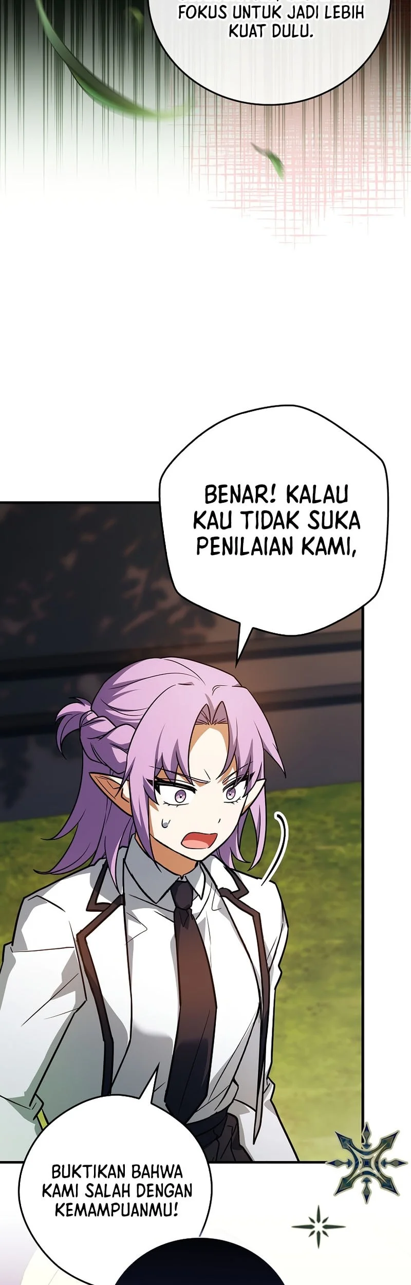 Chapter 77 - halaman 5