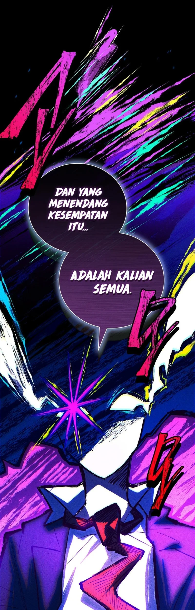 Chapter 77 - halaman 8