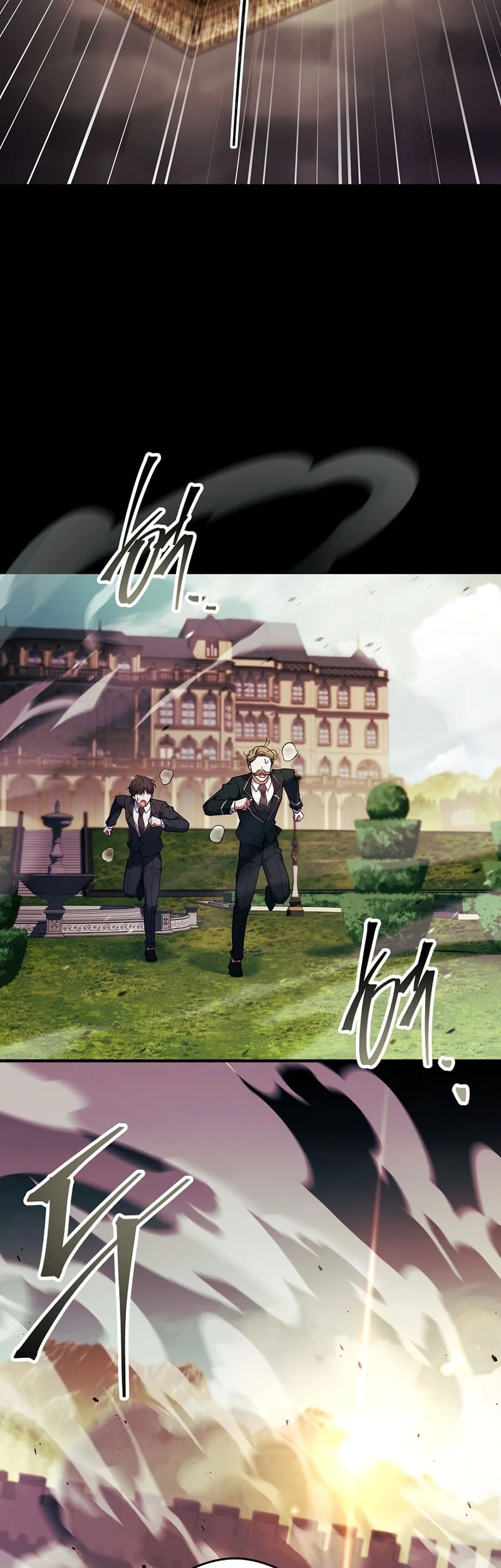 Chapter 77 - halaman 12