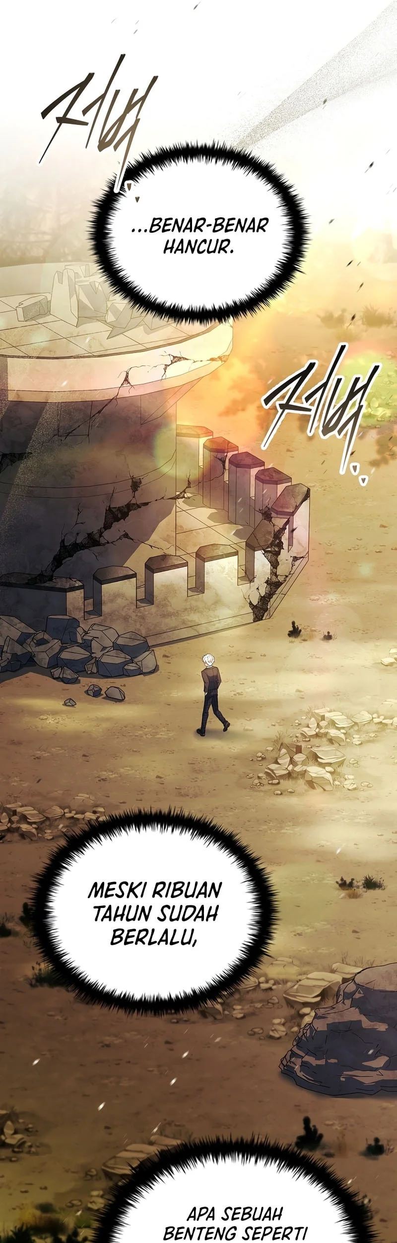 Chapter 77 - halaman 29