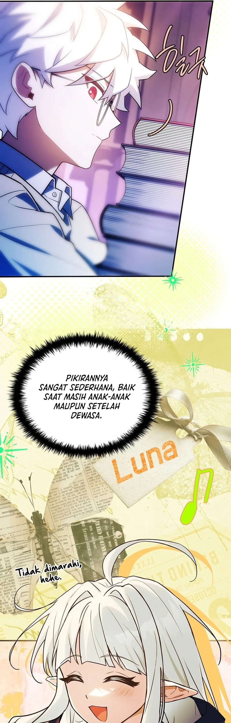 Chapter 78 - halaman 41