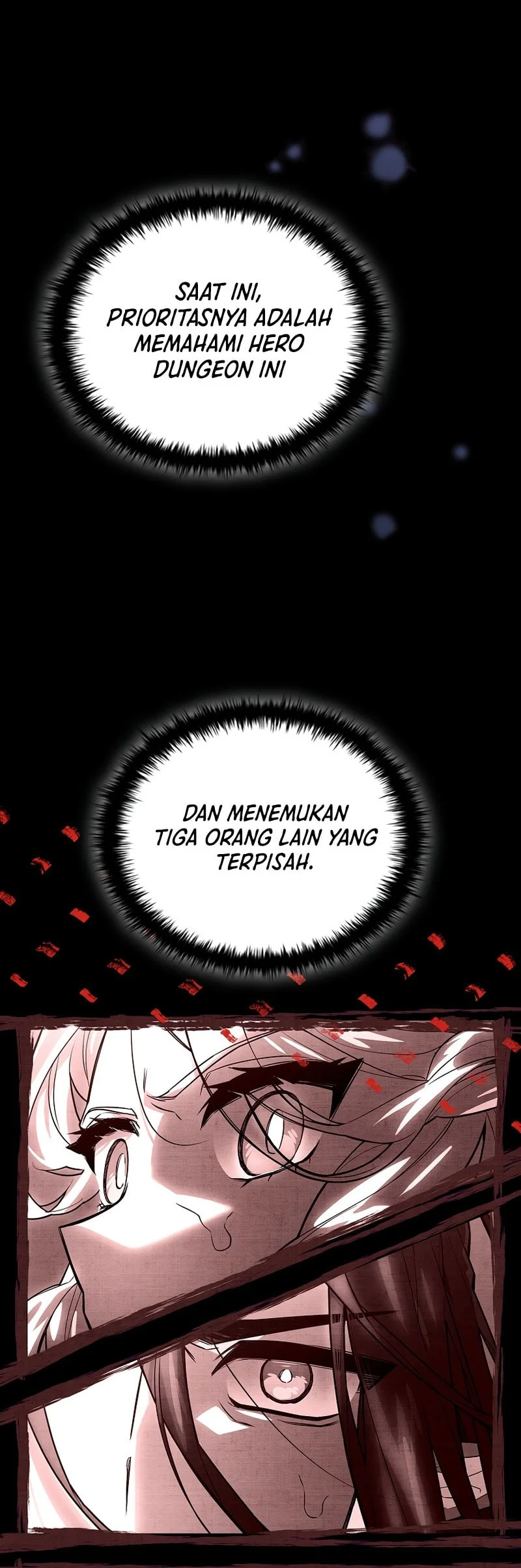 Chapter 78 - halaman 50