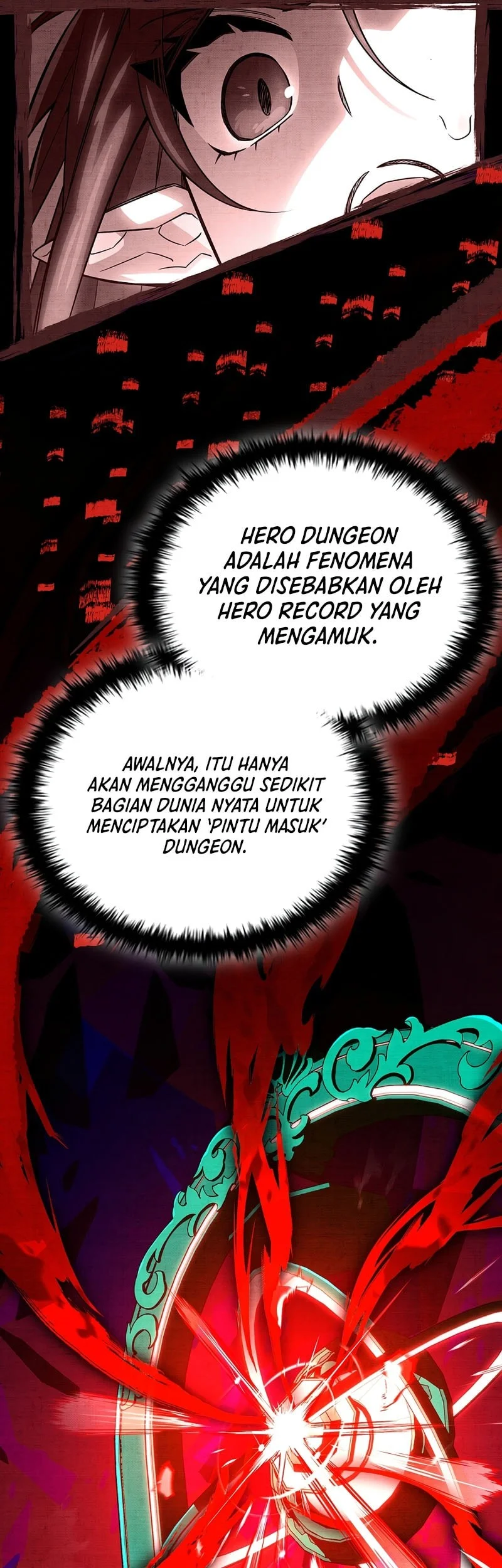 Chapter 78 - halaman 51