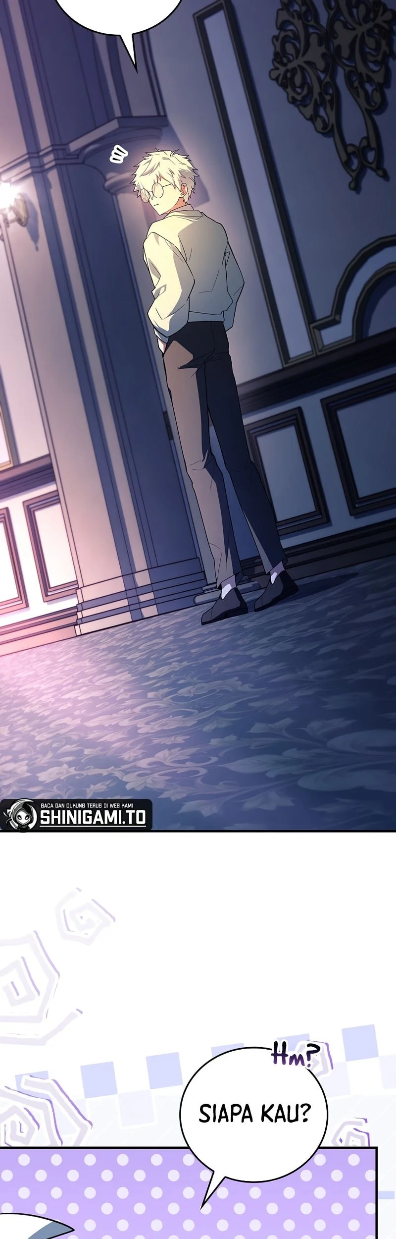 Chapter 78 - halaman 56