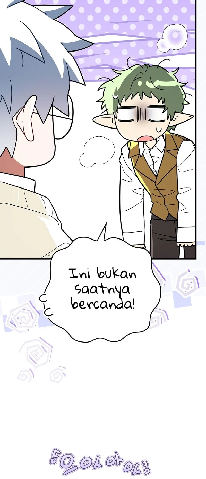 Chapter 78 - halaman 57