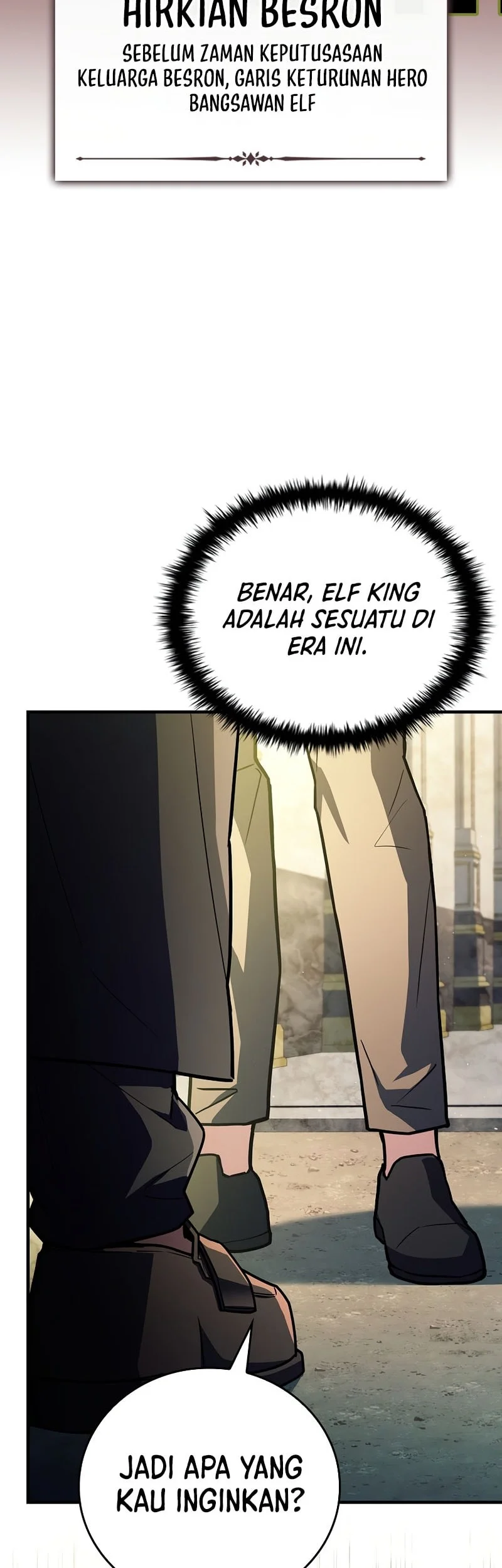 Chapter 78 - halaman 71