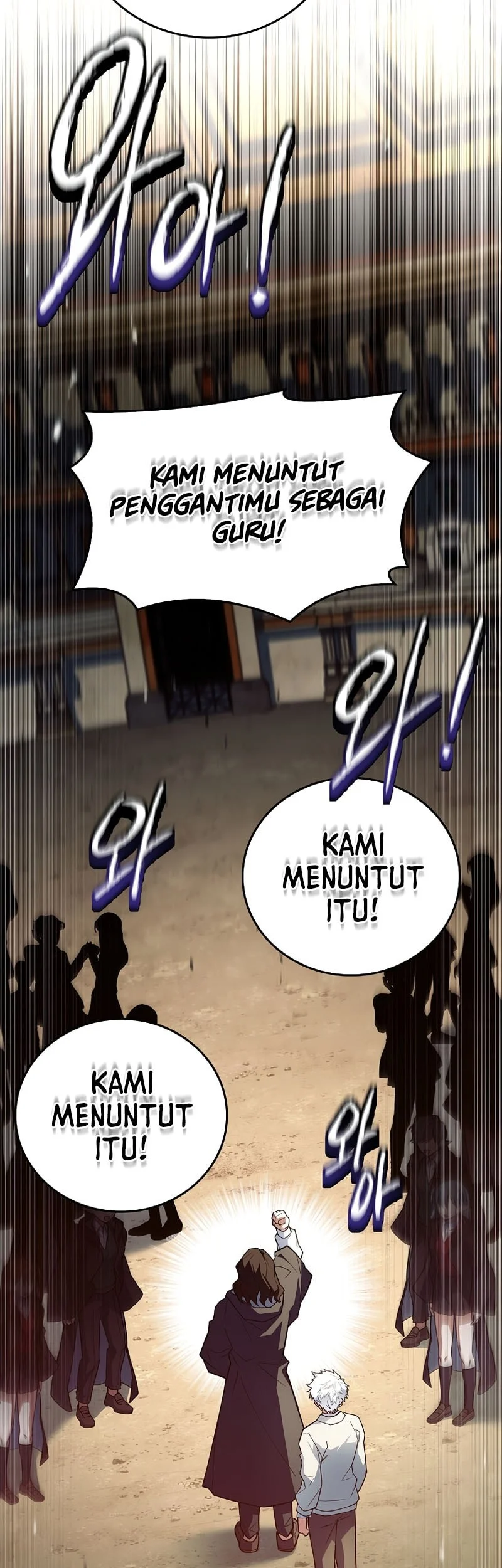 Chapter 78 - halaman 72