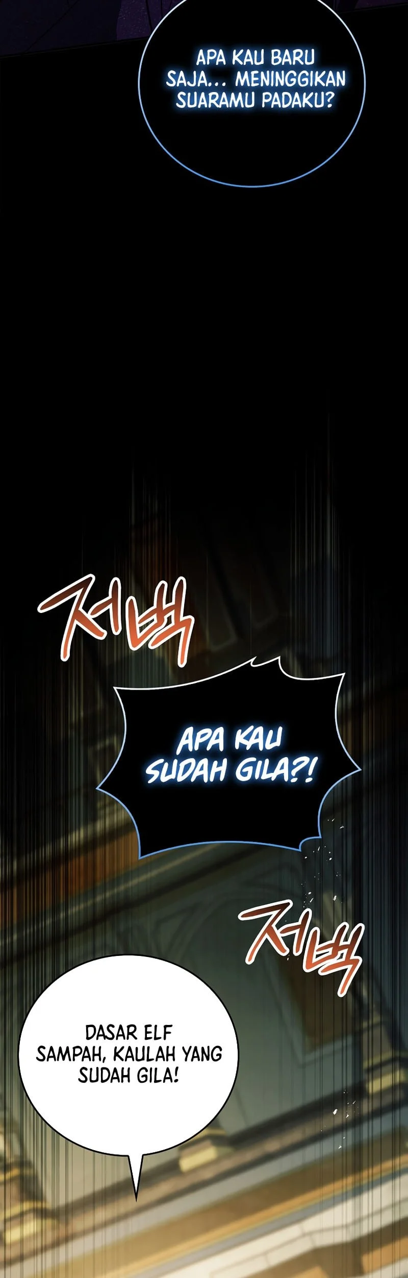 Chapter 78 - halaman 87