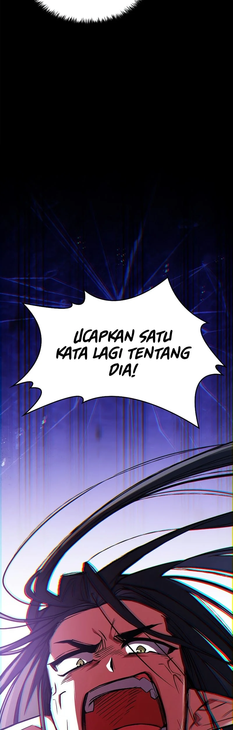 Chapter 78 - halaman 91