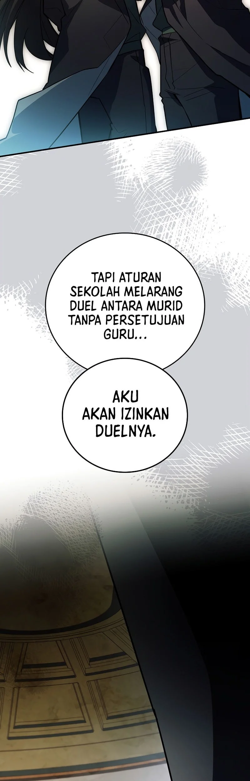 Chapter 78 - halaman 94