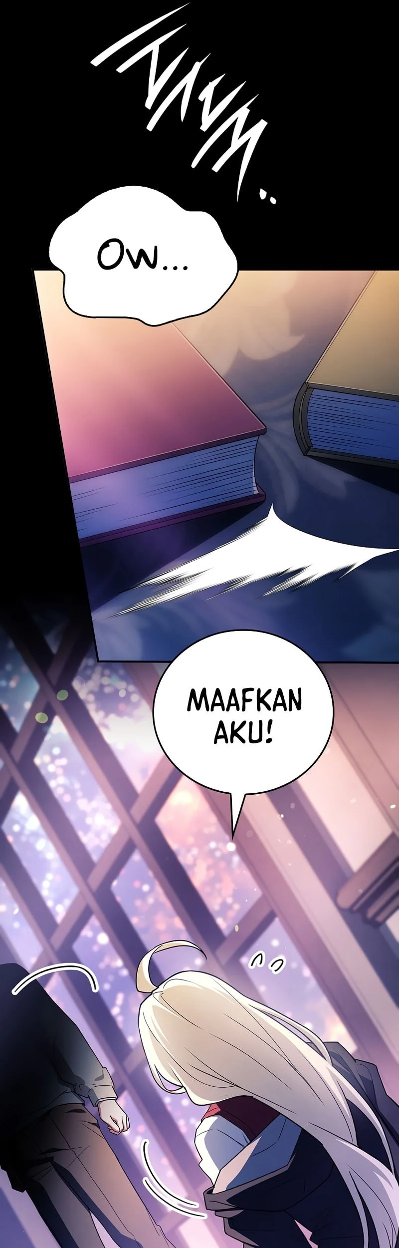 Chapter 78 - halaman 23