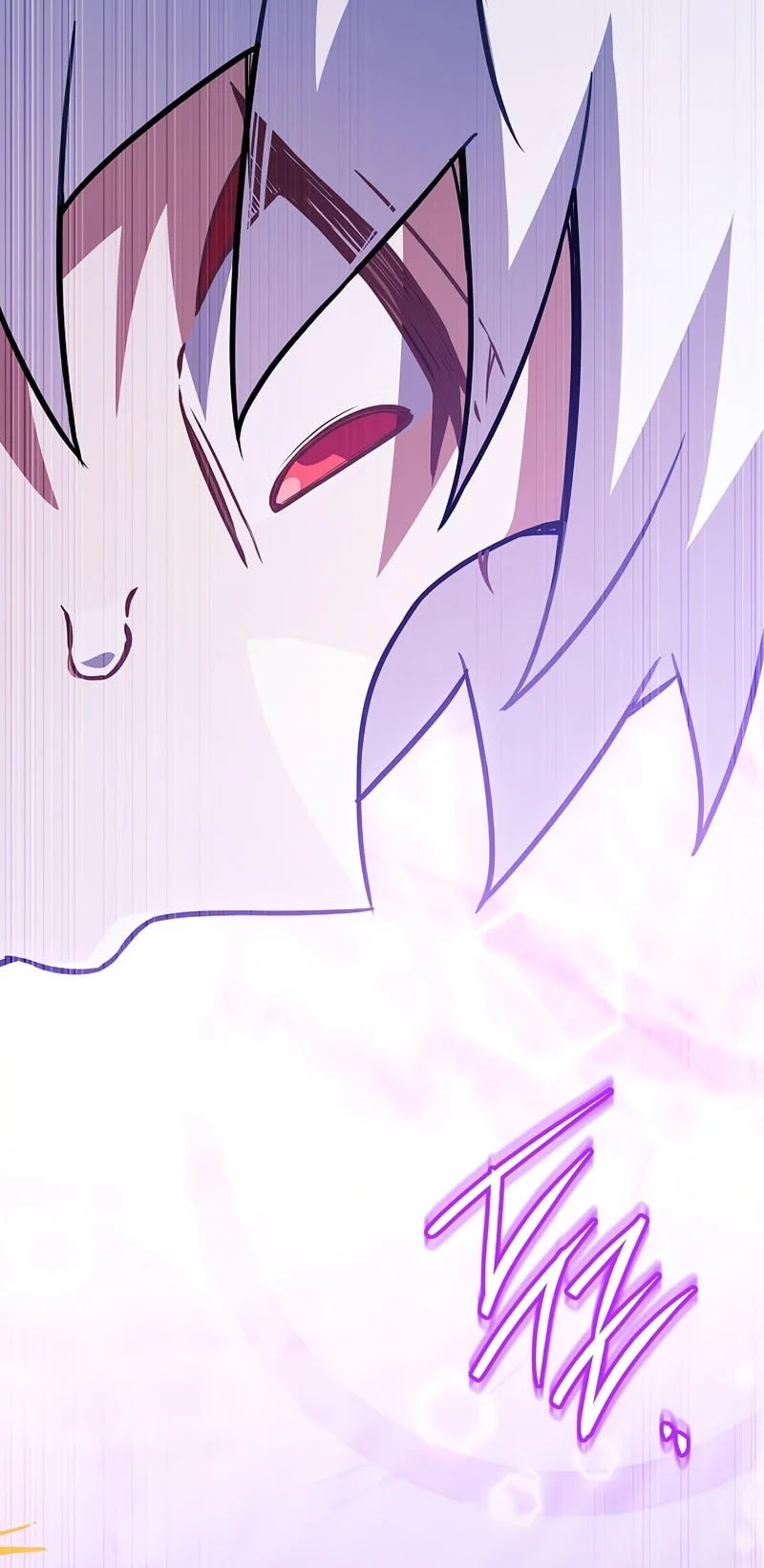 Chapter 78 - halaman 25