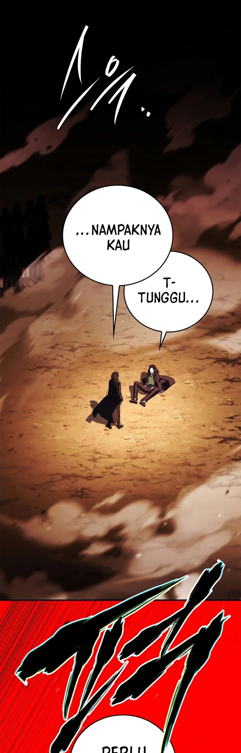 Chapter 79 - halaman 35