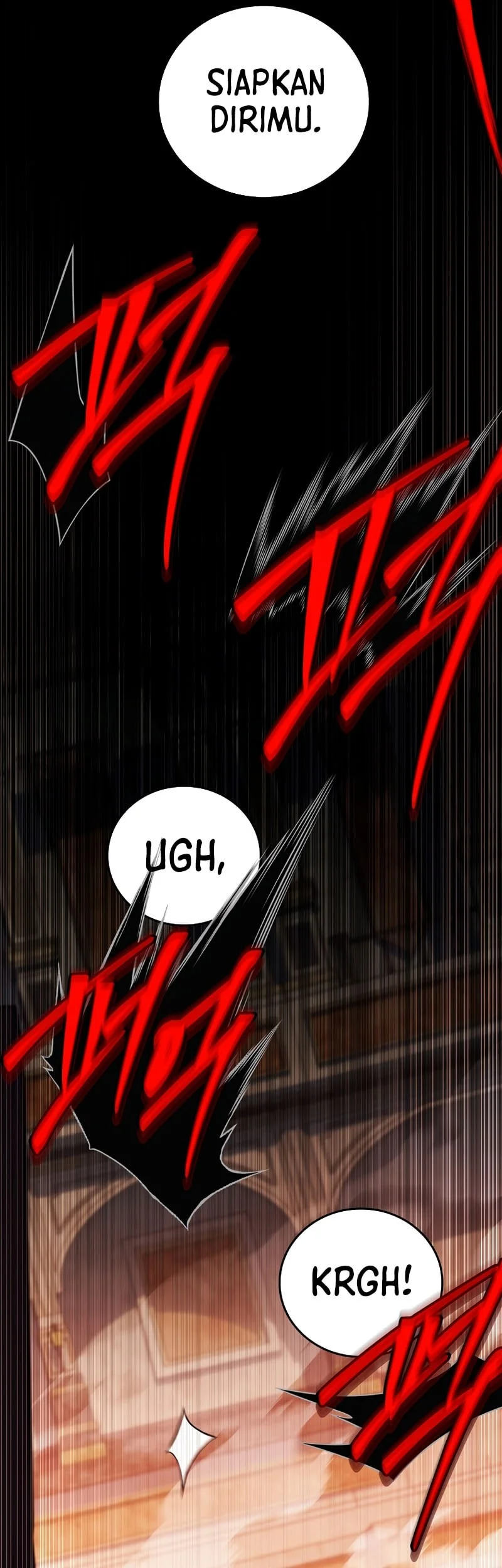 Chapter 79 - halaman 37