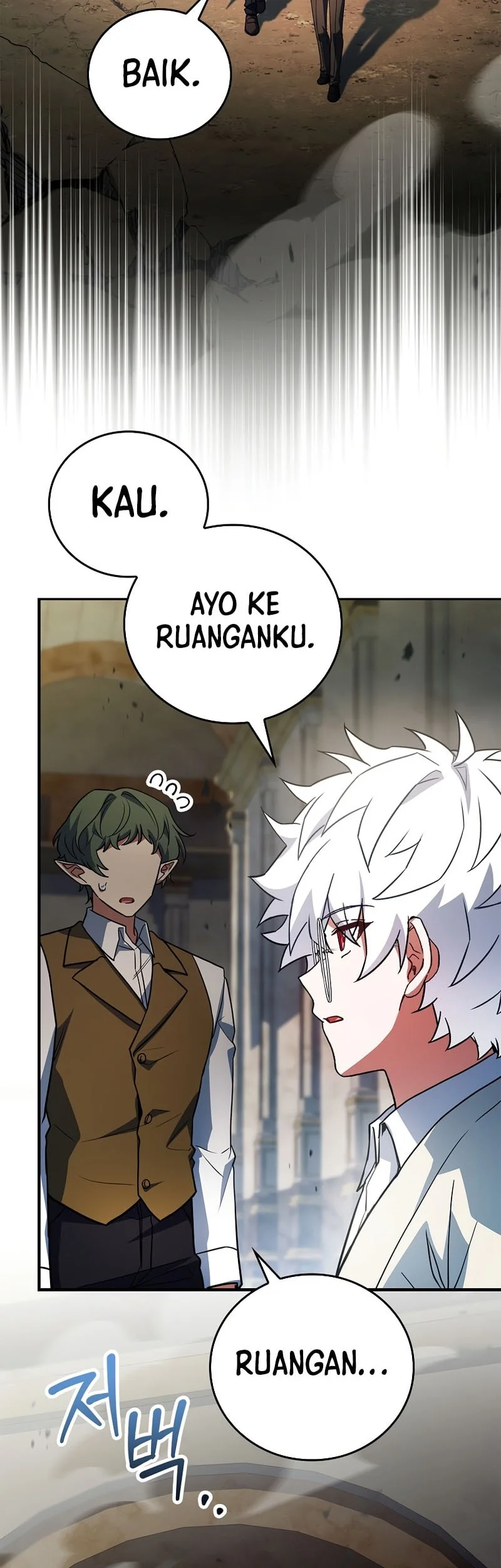 Chapter 79 - halaman 46