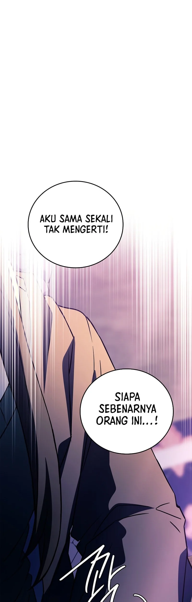 Chapter 79 - halaman 50