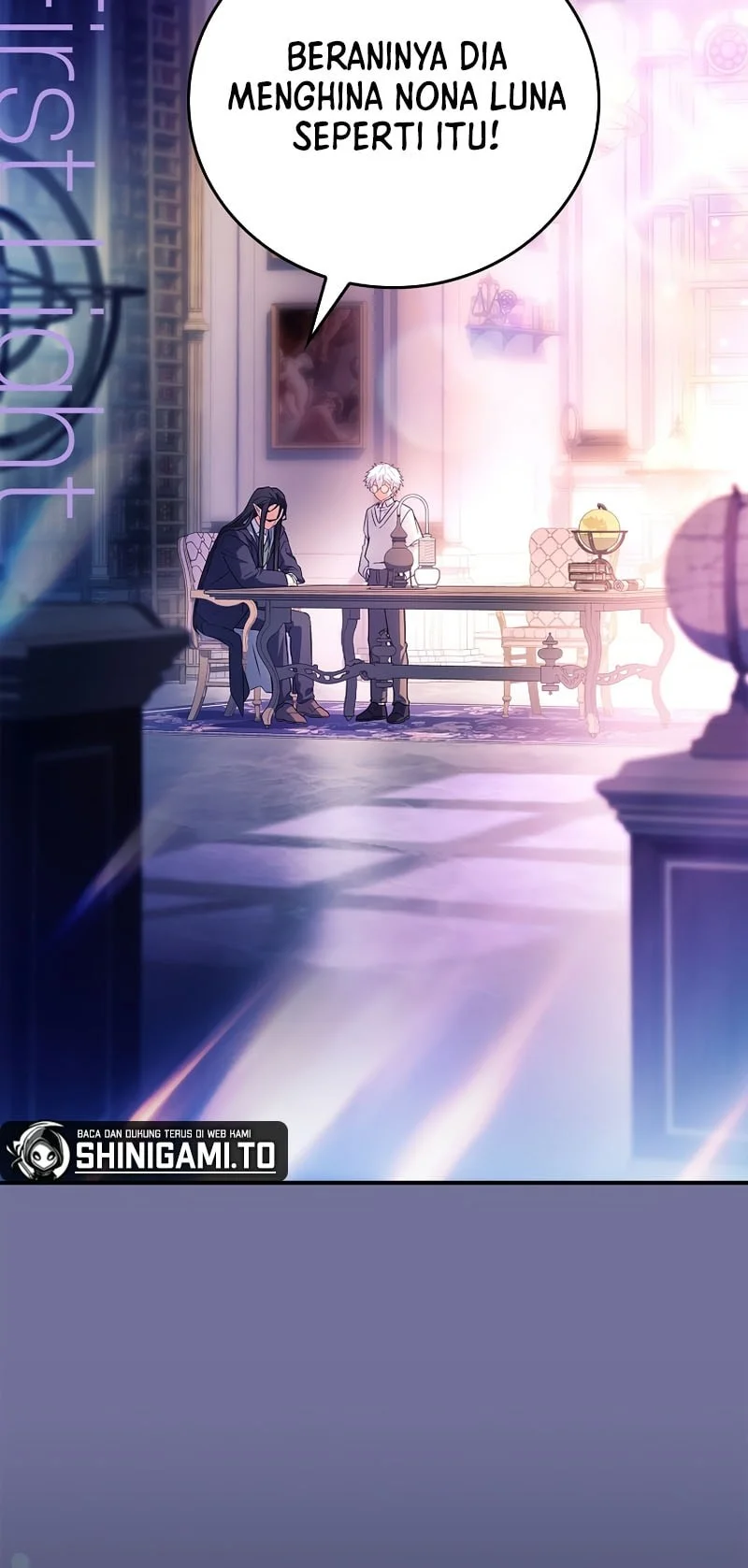 Chapter 79 - halaman 54