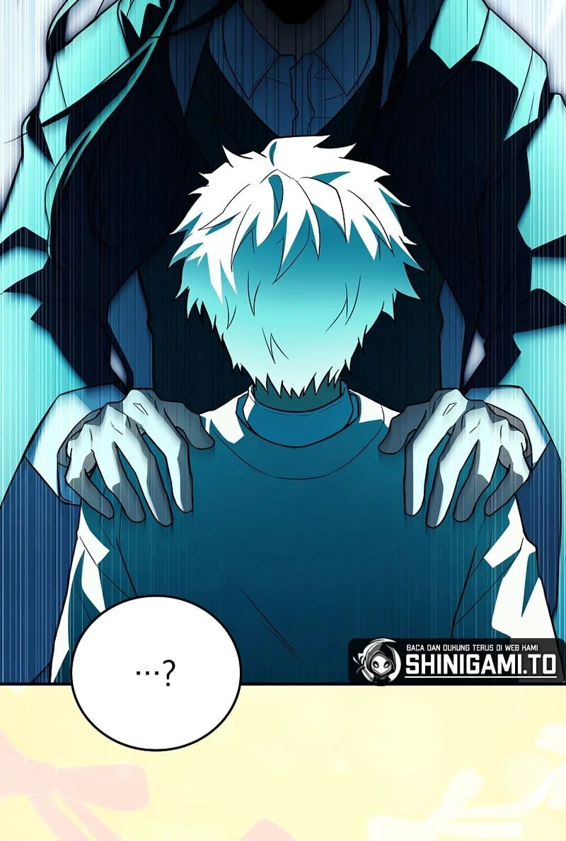 Chapter 79 - halaman 61