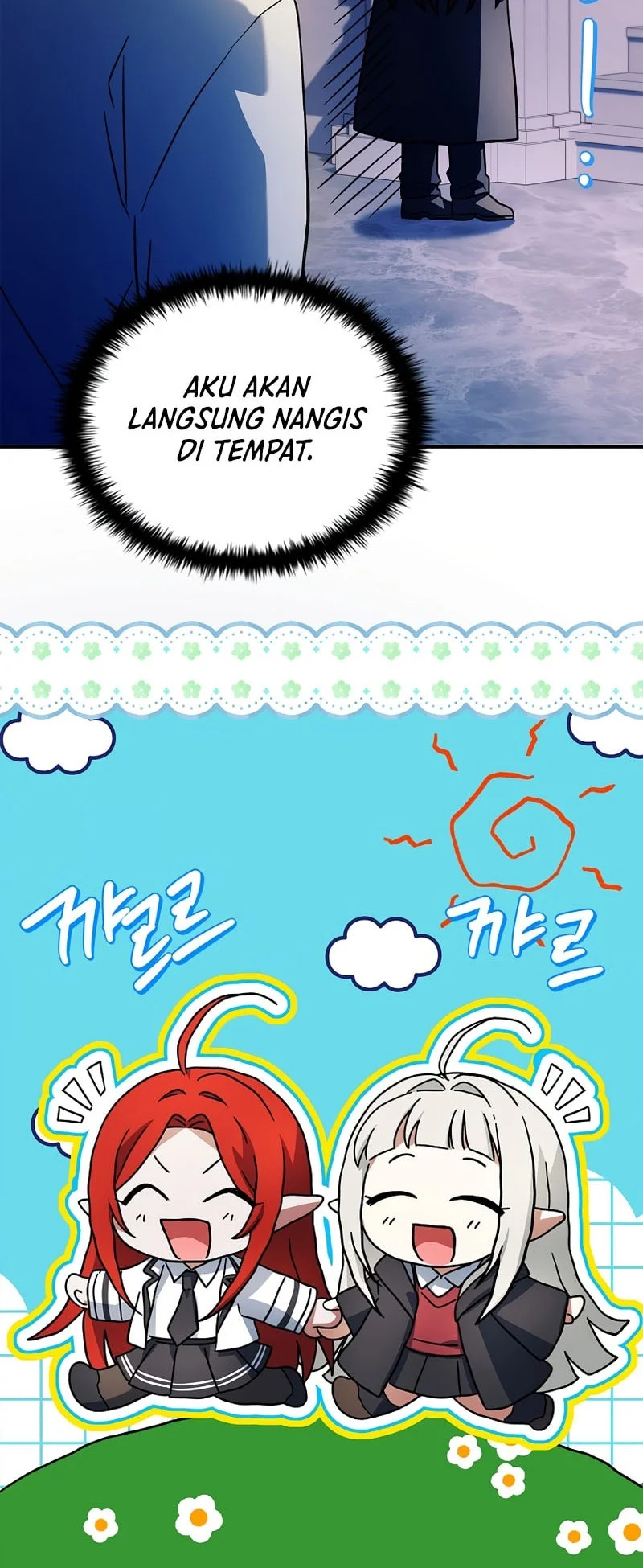 Chapter 79 - halaman 65
