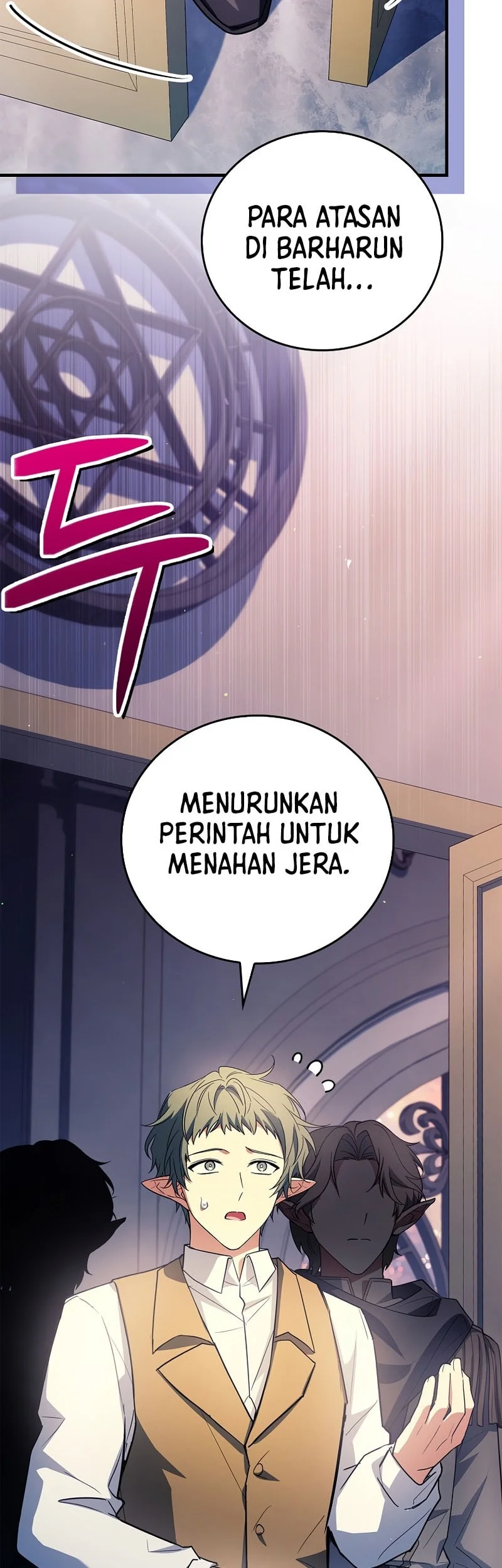 Chapter 79 - halaman 75