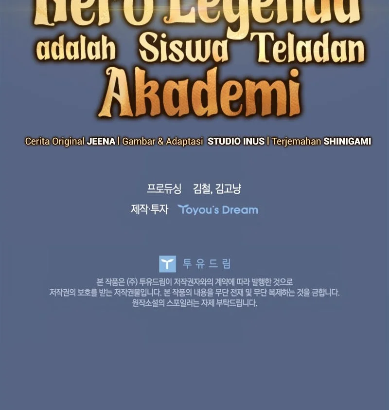 Chapter 79 - halaman 100