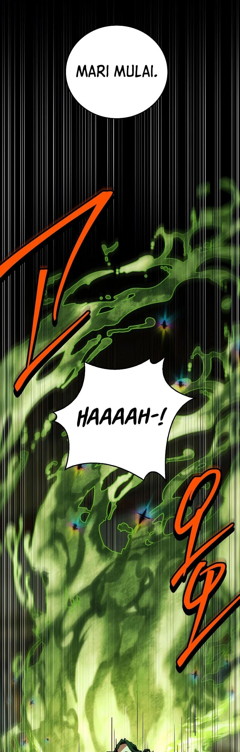 Chapter 79 - halaman 7