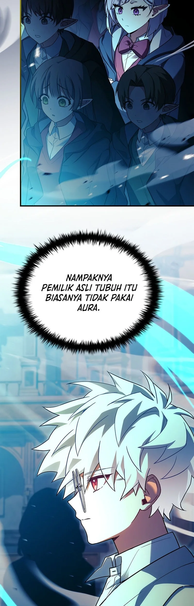 Chapter 79 - halaman 19