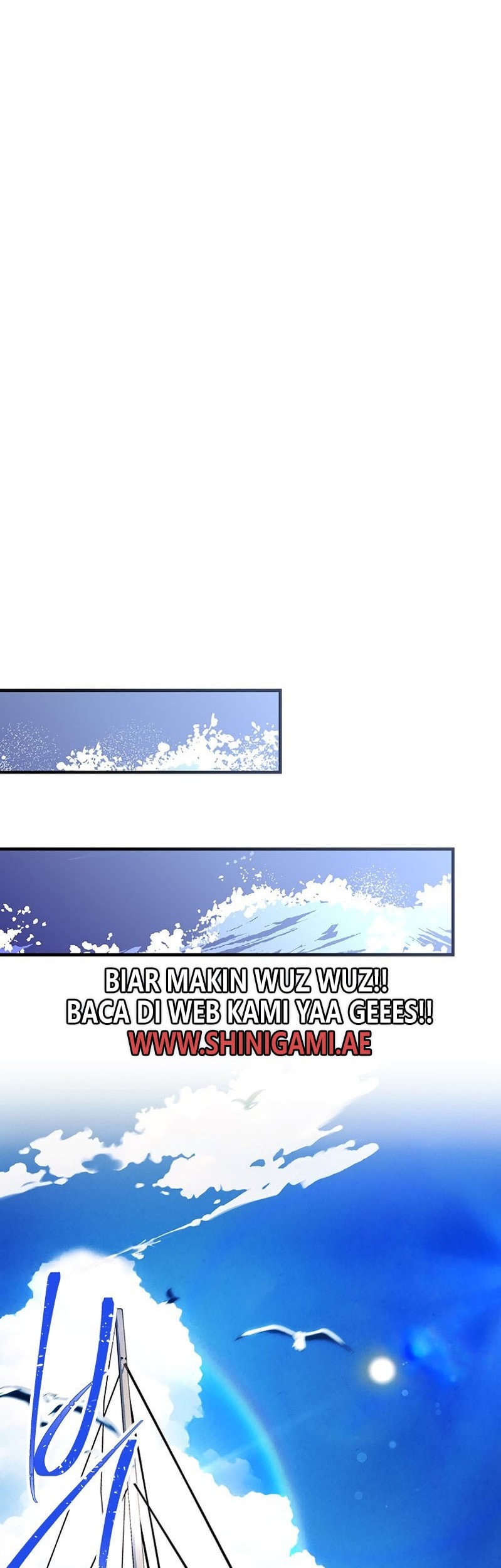 Chapter 8 - halaman 57