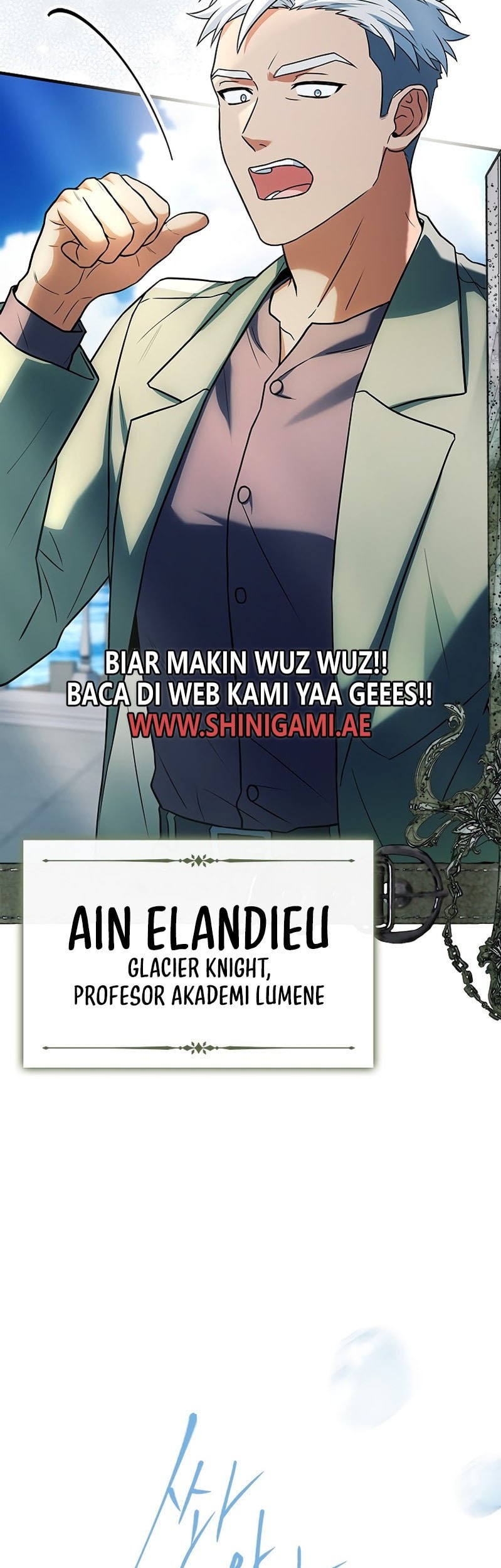Chapter 8 - halaman 62