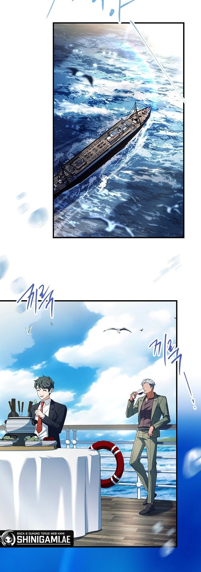 Chapter 8 - halaman 63