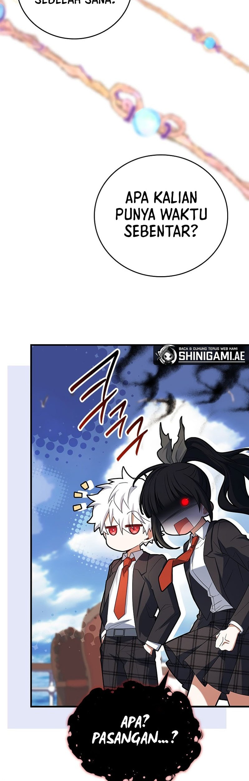 Chapter 8 - halaman 65