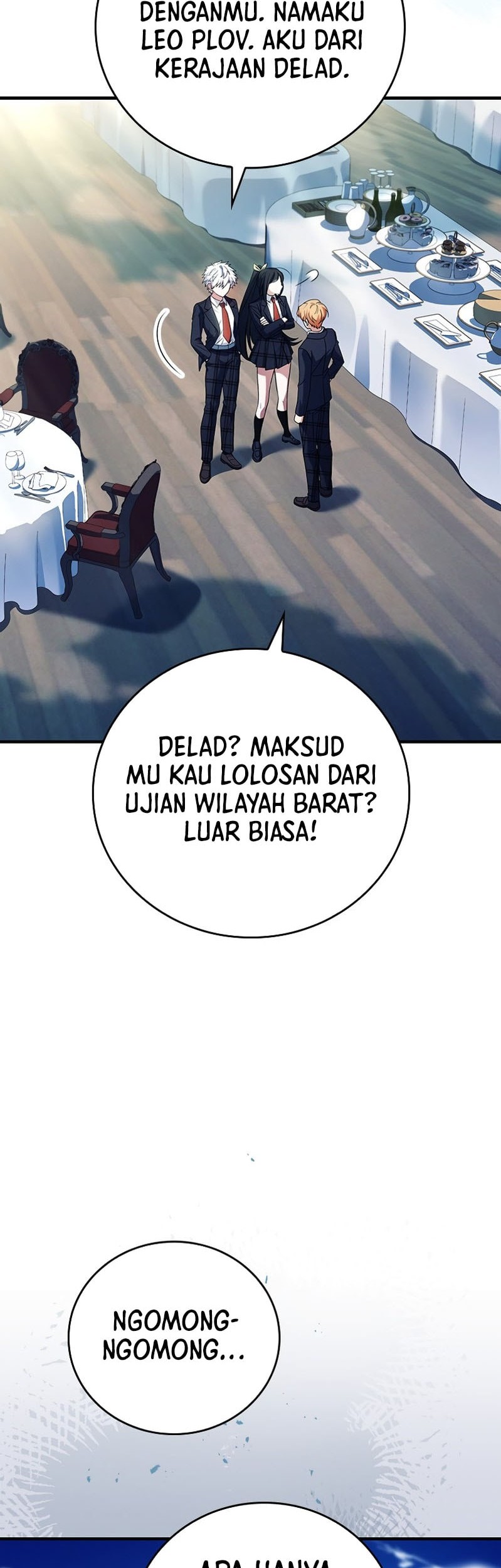 Chapter 8 - halaman 69