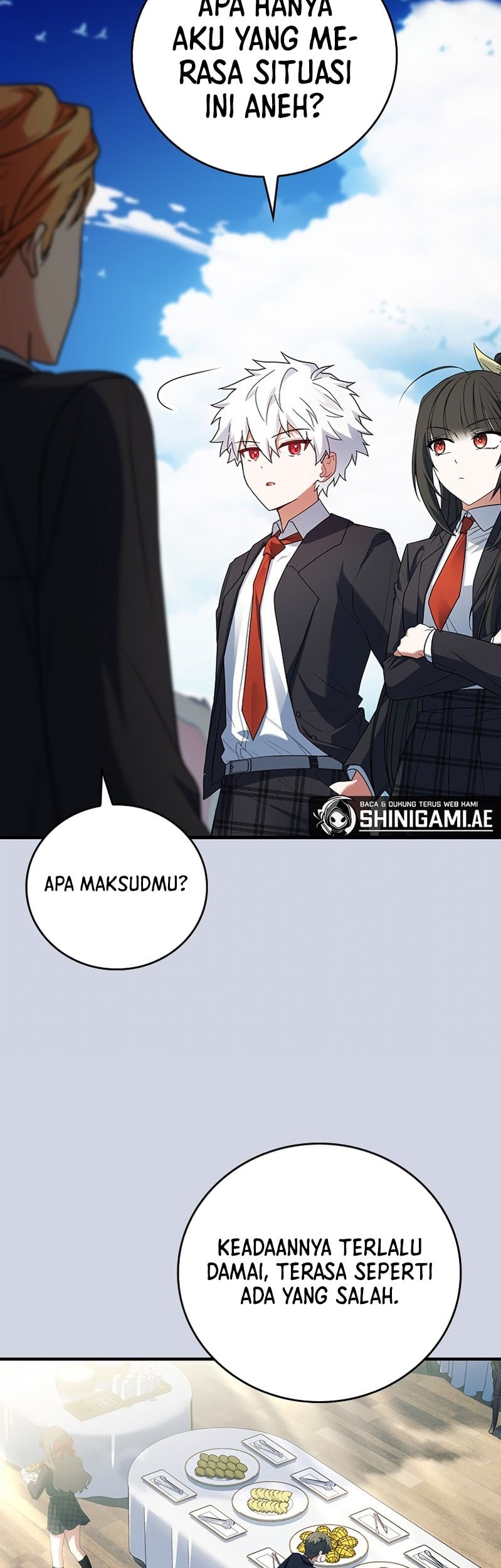 Chapter 8 - halaman 70