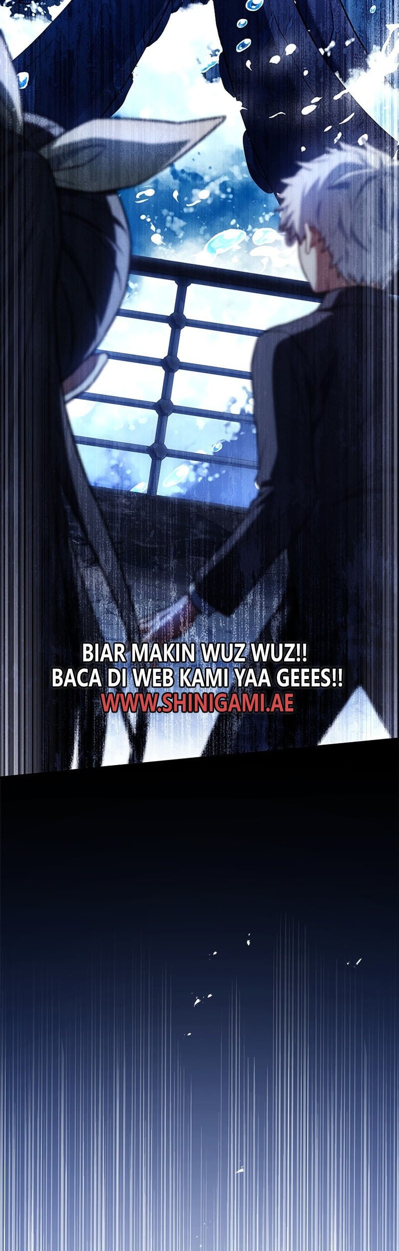 Chapter 8 - halaman 81