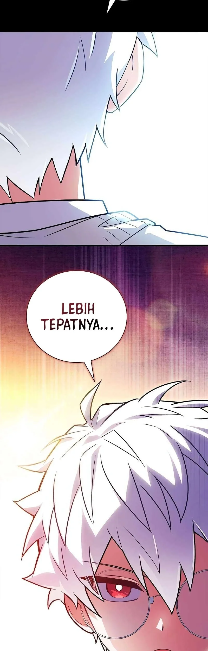 Chapter 80 - halaman 37