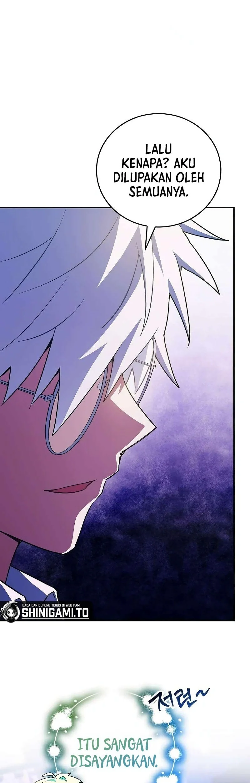 Chapter 80 - halaman 56