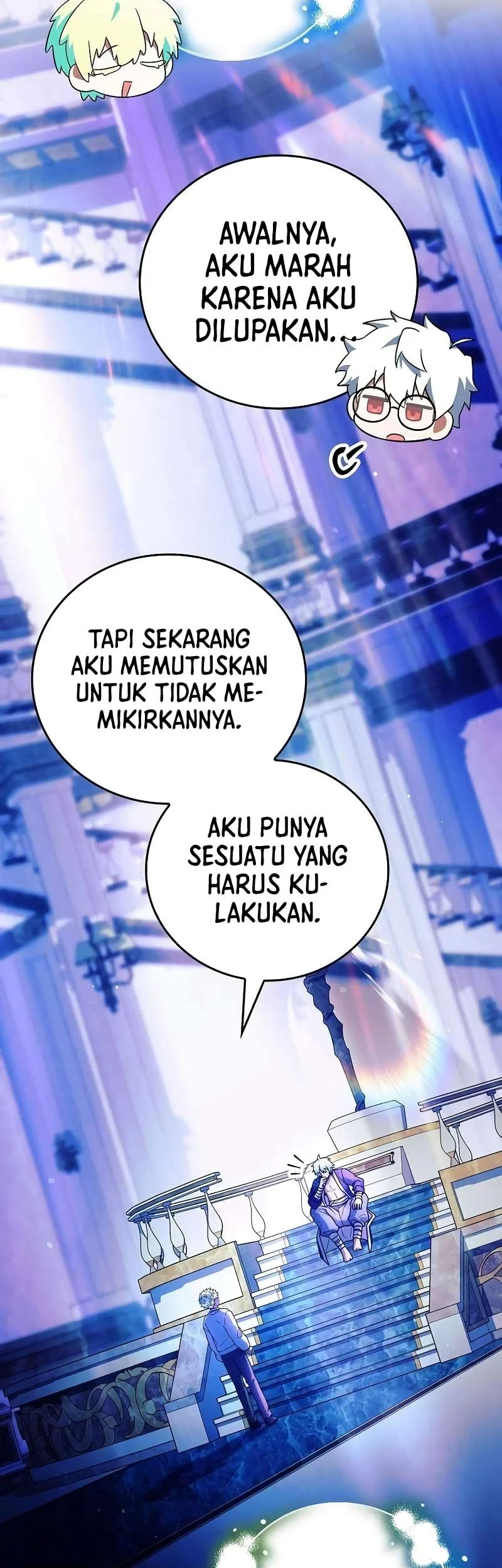 Chapter 80 - halaman 57