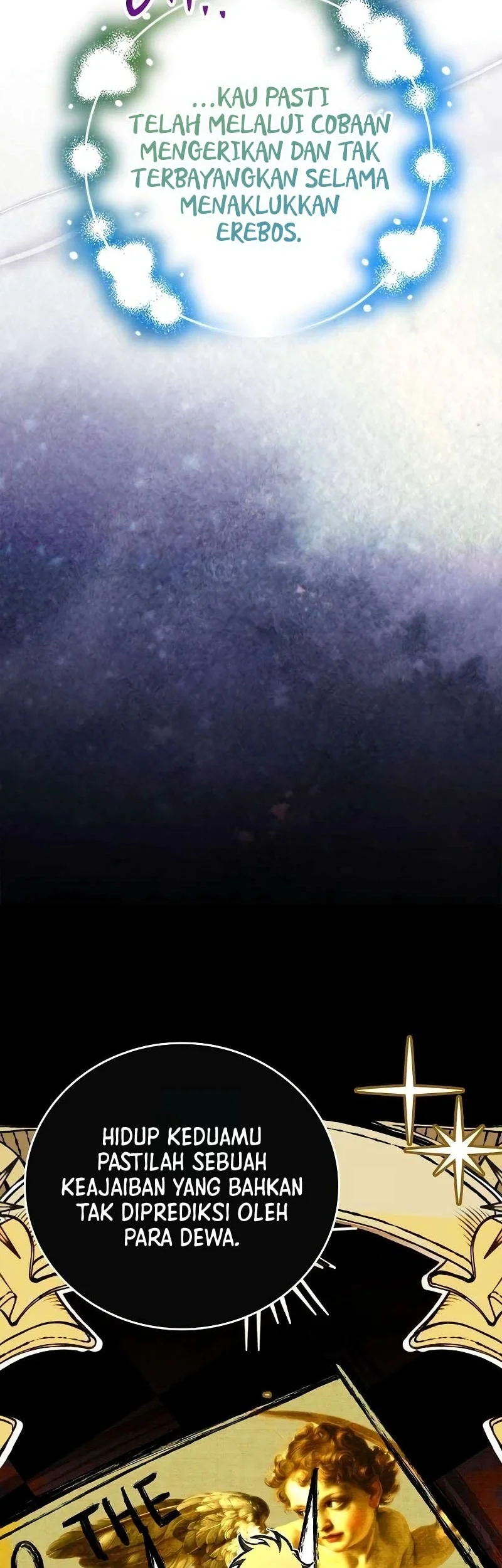 Chapter 80 - halaman 60