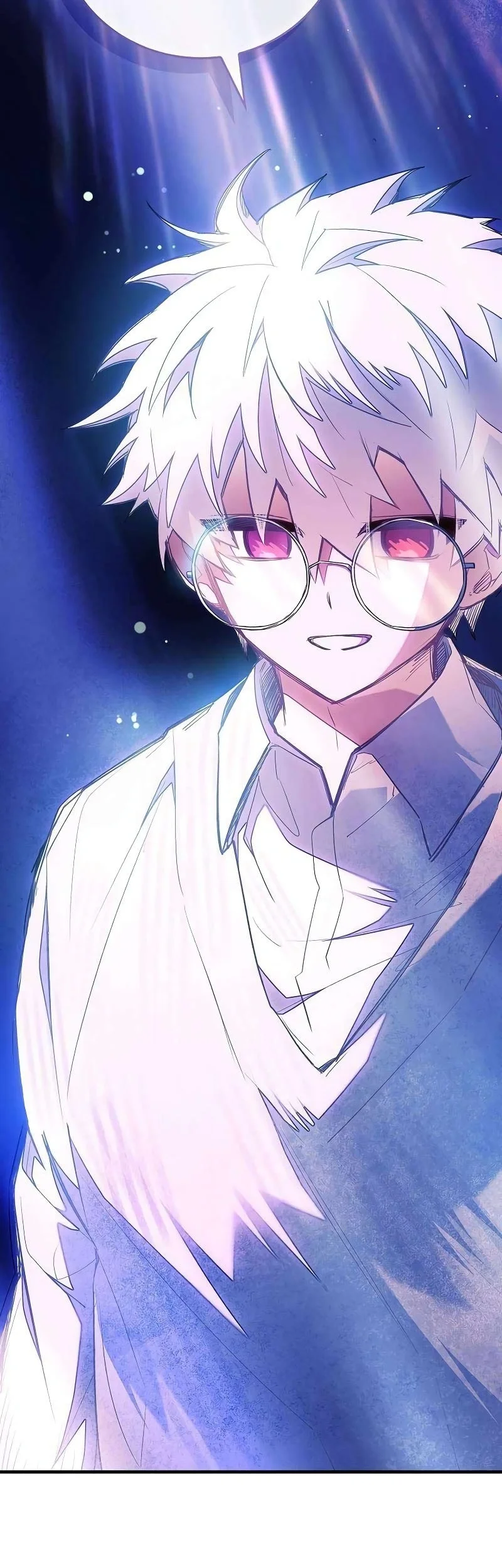 Chapter 80 - halaman 65