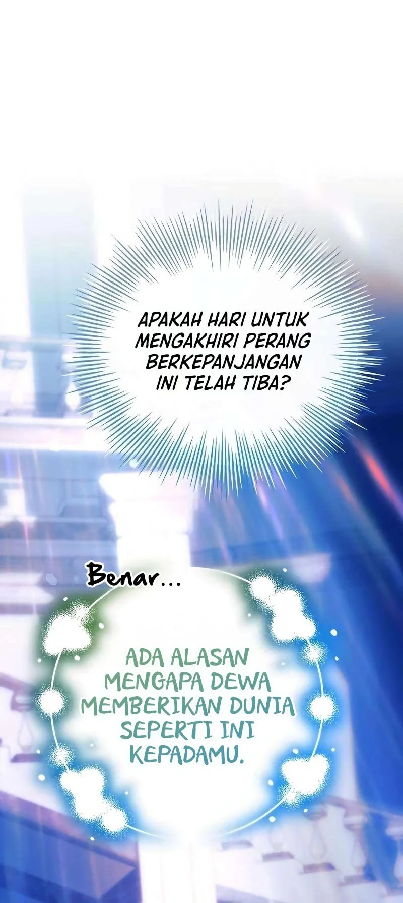Chapter 80 - halaman 66